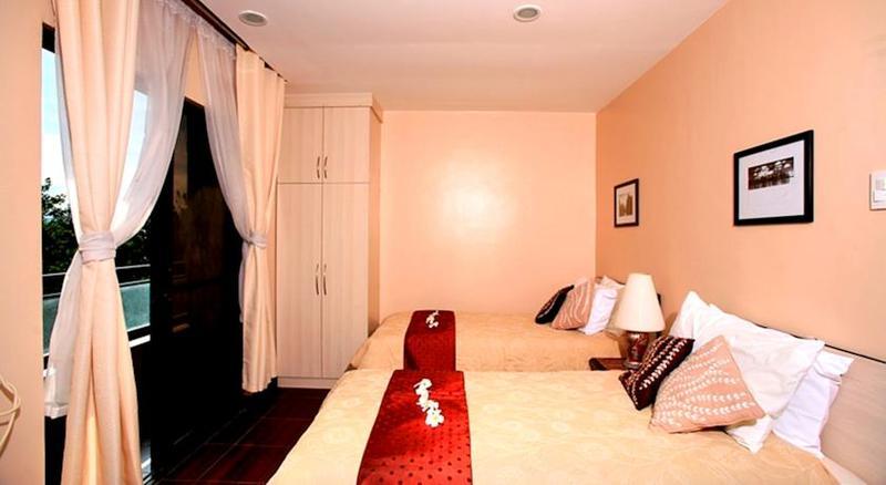 Hotel Santika Premiere Malang Ngoại thất bức ảnh